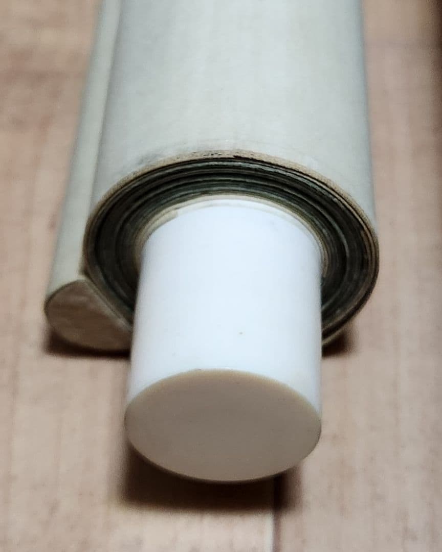 【菖蒲に鶺鴒図】吉田秋光 2682 しょうぶにセキレイ 掛け軸 肉筆 端午節句