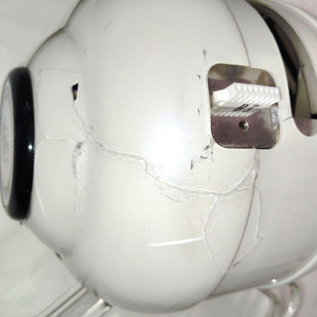 TAITO カプリチオジーワン アームユニット ジャンク品 クレーンゲーム