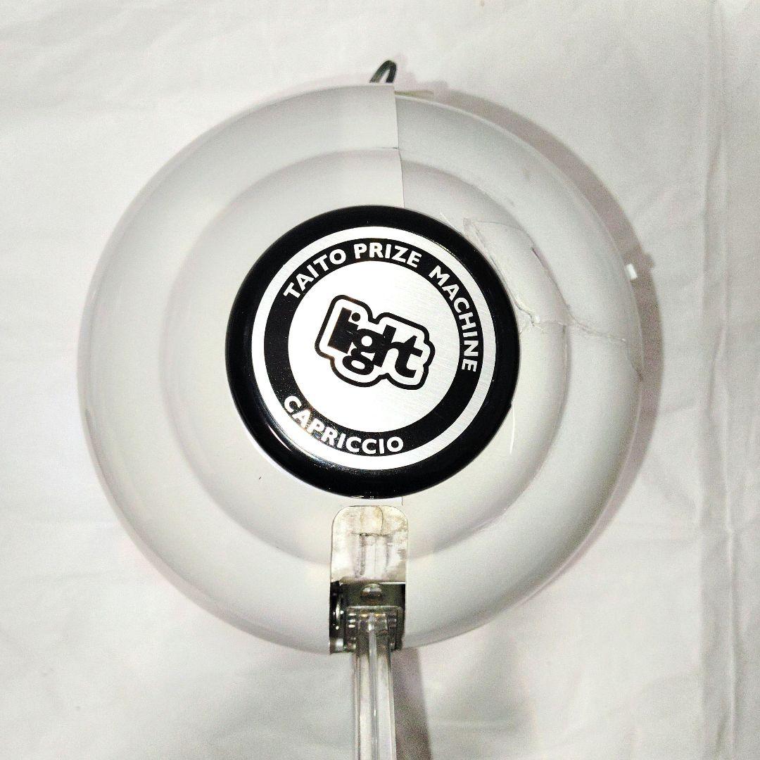 TAITO カプリチオジーワン アームユニット ジャンク品 クレーンゲーム