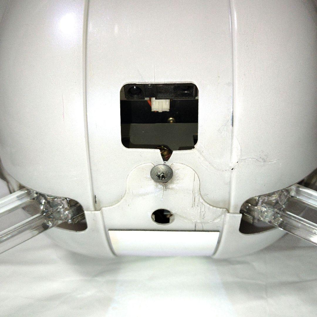 TAITO カプリチオジーワン アームユニット ジャンク品 クレーンゲーム