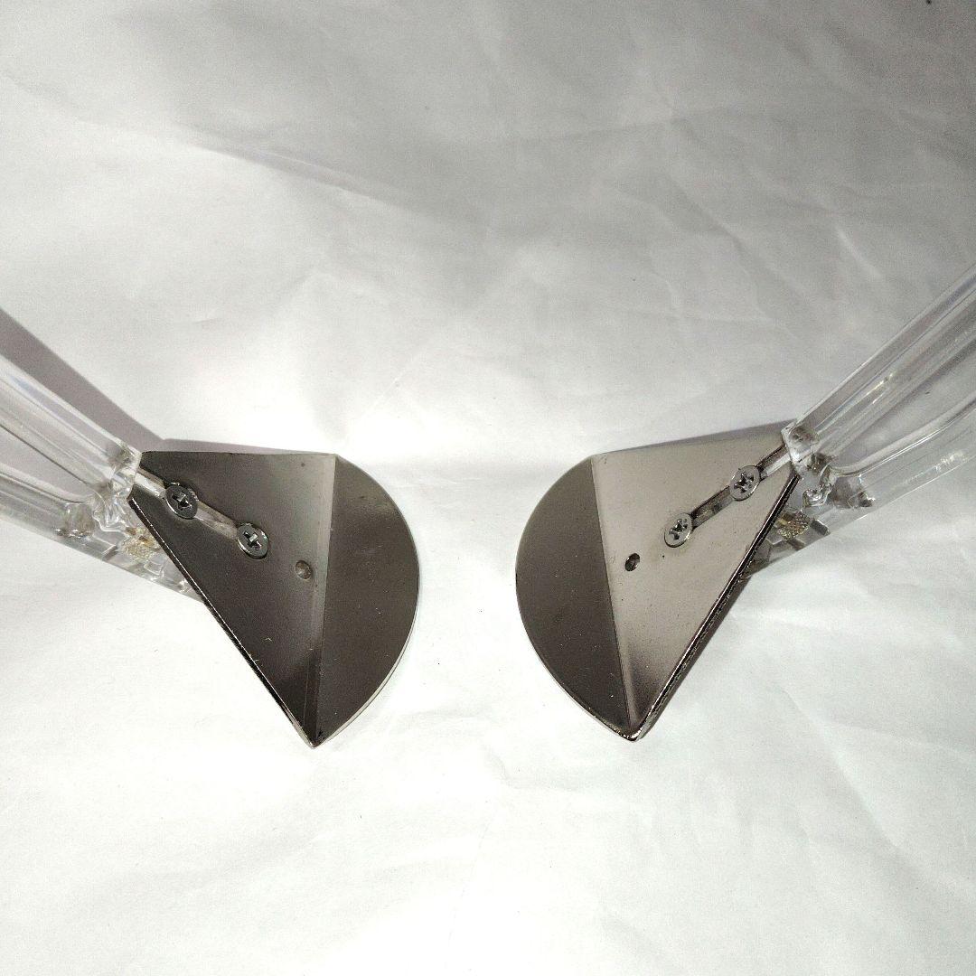 TAITO カプリチオジーワン アームユニット ジャンク品 クレーンゲーム