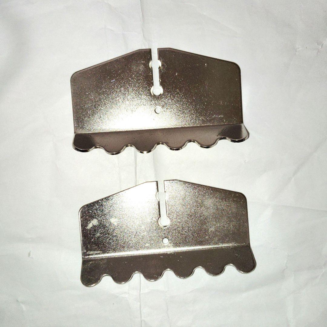 TAITO カプリチオジーワン アームユニット ジャンク品 クレーンゲーム