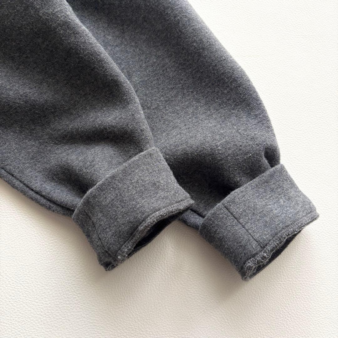 02162-1 F.C.R.B スウェット　セットアップ　トレーナー　150