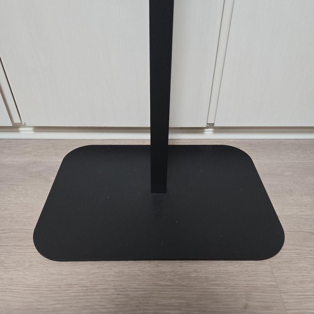 べ*け様 パーティション WORKER PARTITION 1550　杉山製作所