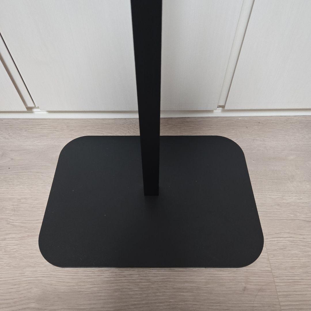 べ*け様 パーティション WORKER PARTITION 1550　杉山製作所