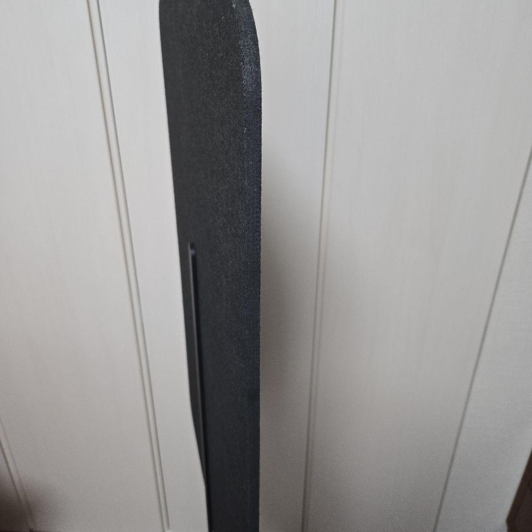 べ*け様 パーティション WORKER PARTITION 1550　杉山製作所