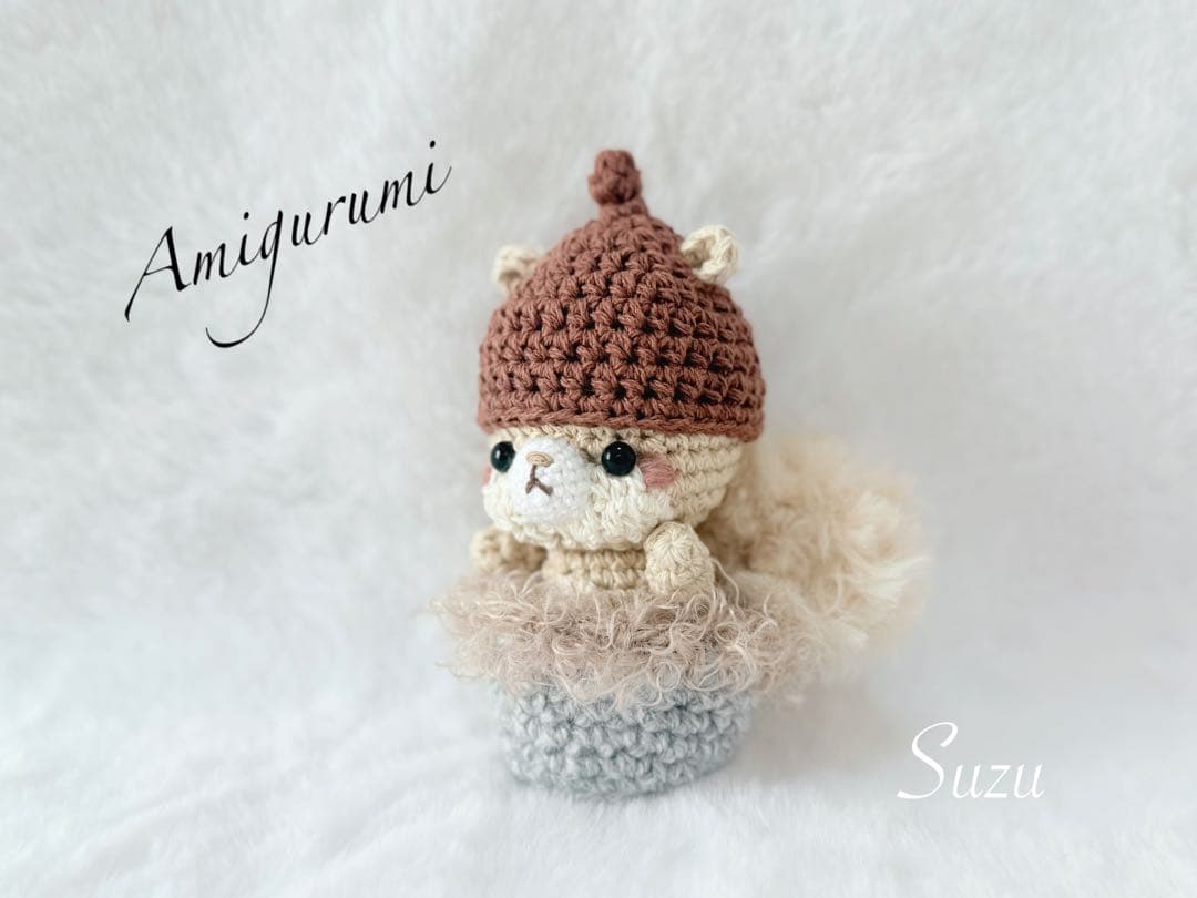 ♡あ〜さんページ♡