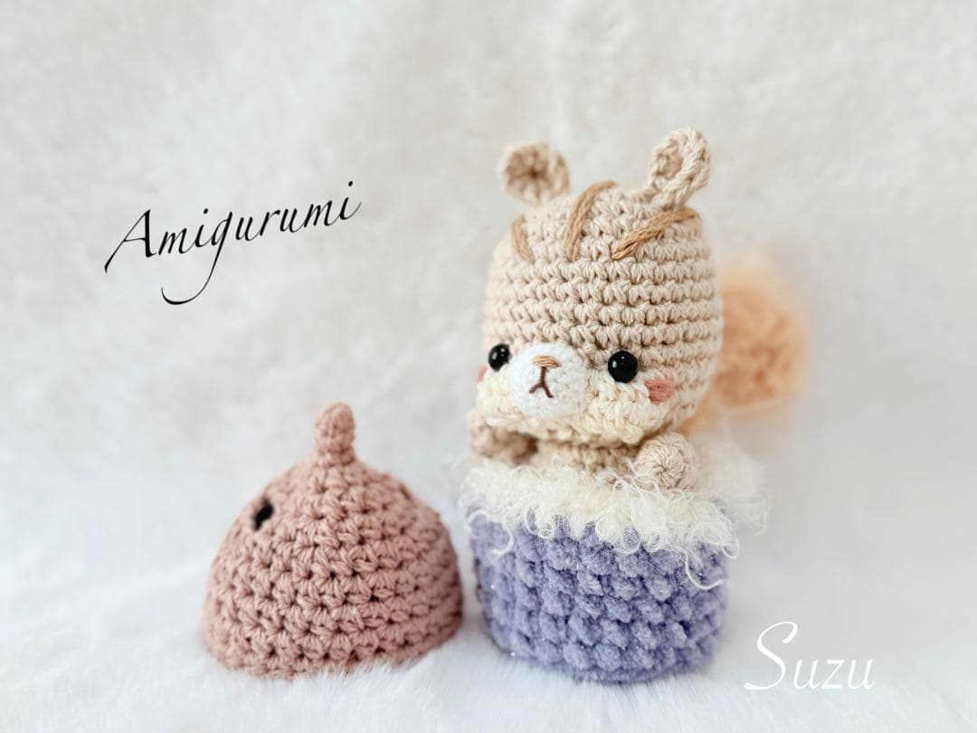 ♡あ〜さんページ♡