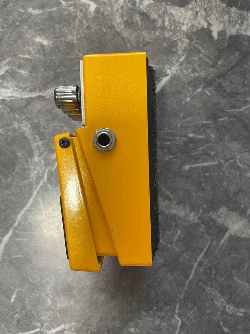 BOSS OverDrive OD-1X 動作良好