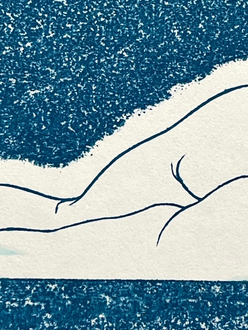 『Sweet soft Jasmine』 #ジャスミン