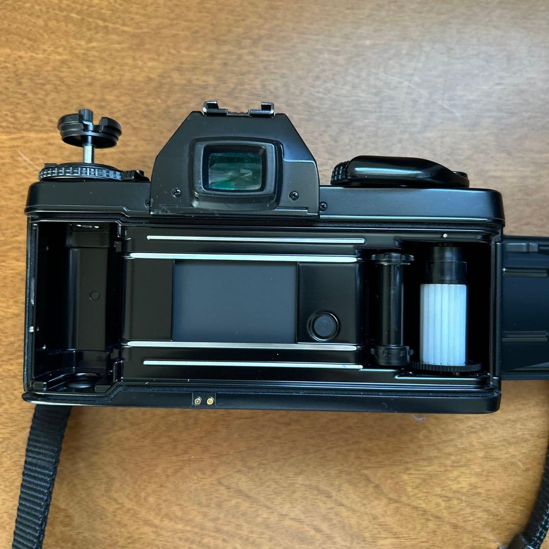 PENTAX LX カメラ レンズ6本