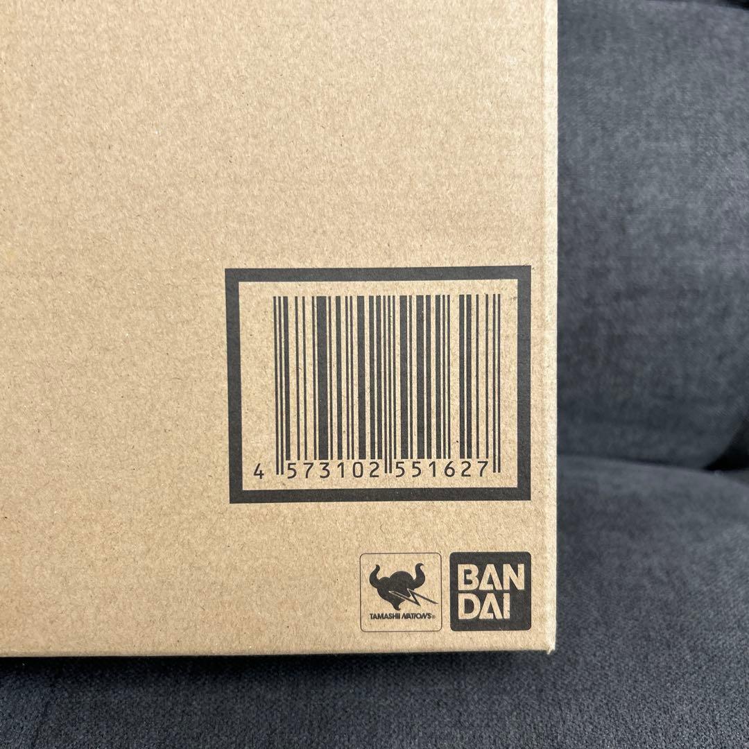 LBUILD 2018 ストライクフリーダムガンダム SOUL BLUE