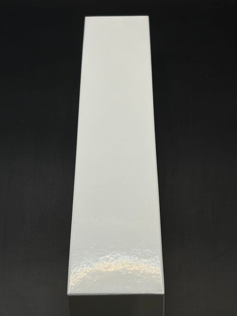 K18 喜平ブレスレット　16面トリプルMカット　11.2g 18cm