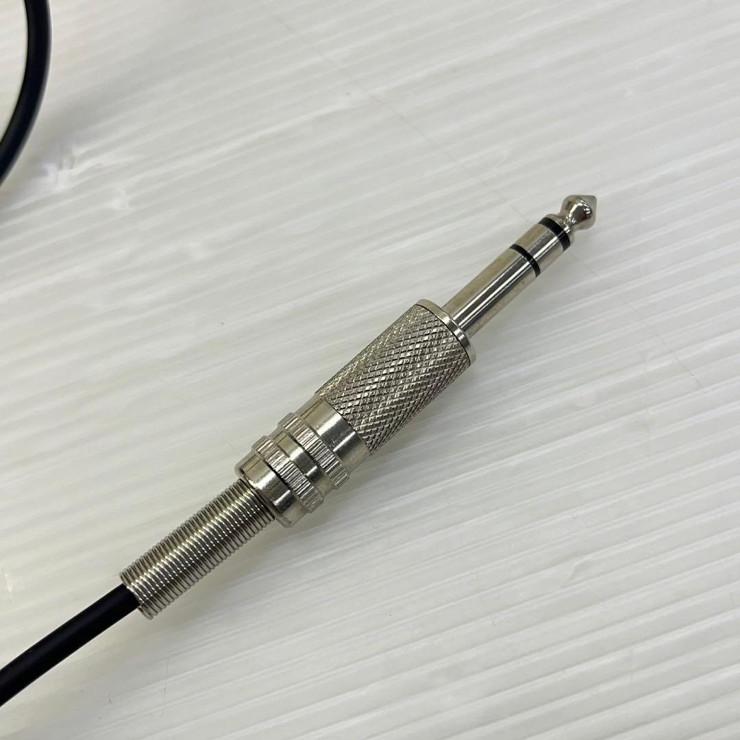 ☆ソニー モニターヘッドホン☆MDR-CD900ST ダイナミックステレオ