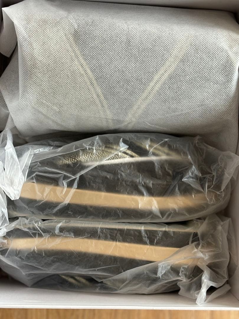 【ティオ】 成人式 振袖フルセット 正絹 豪華一式