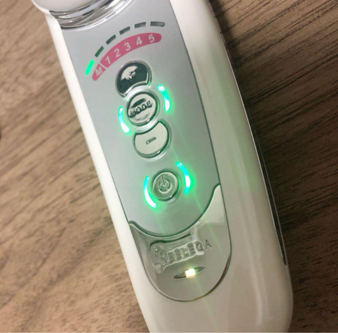 【値下げしました】セルキュア4Tプラス