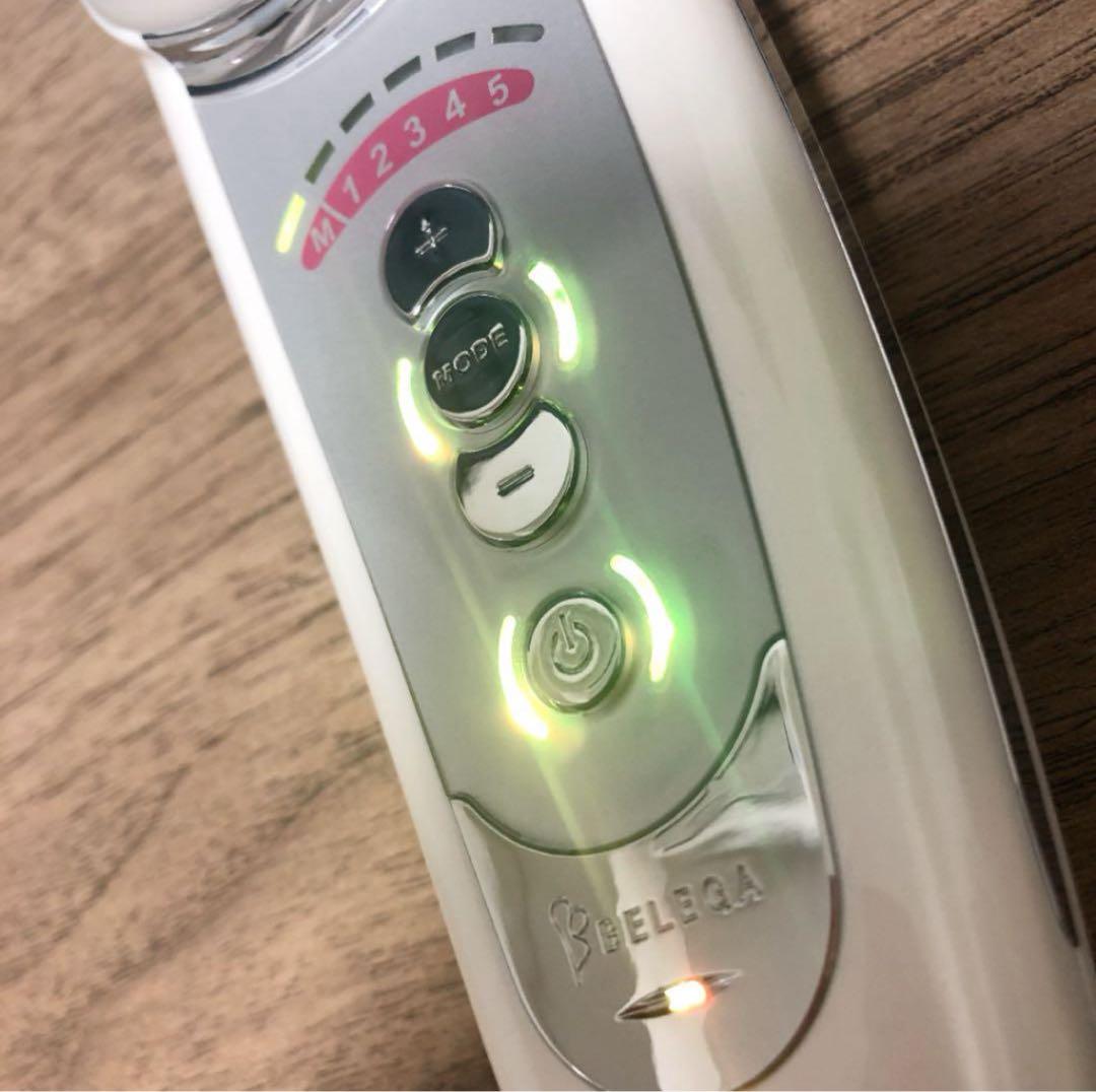 【値下げしました】セルキュア4Tプラス