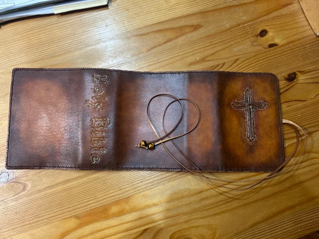 フレチャンオーダーページ