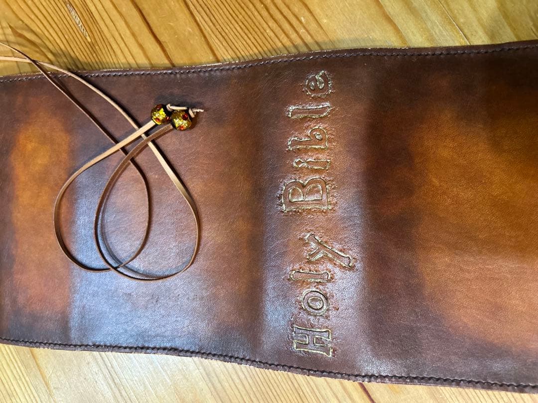 フレチャンオーダーページ