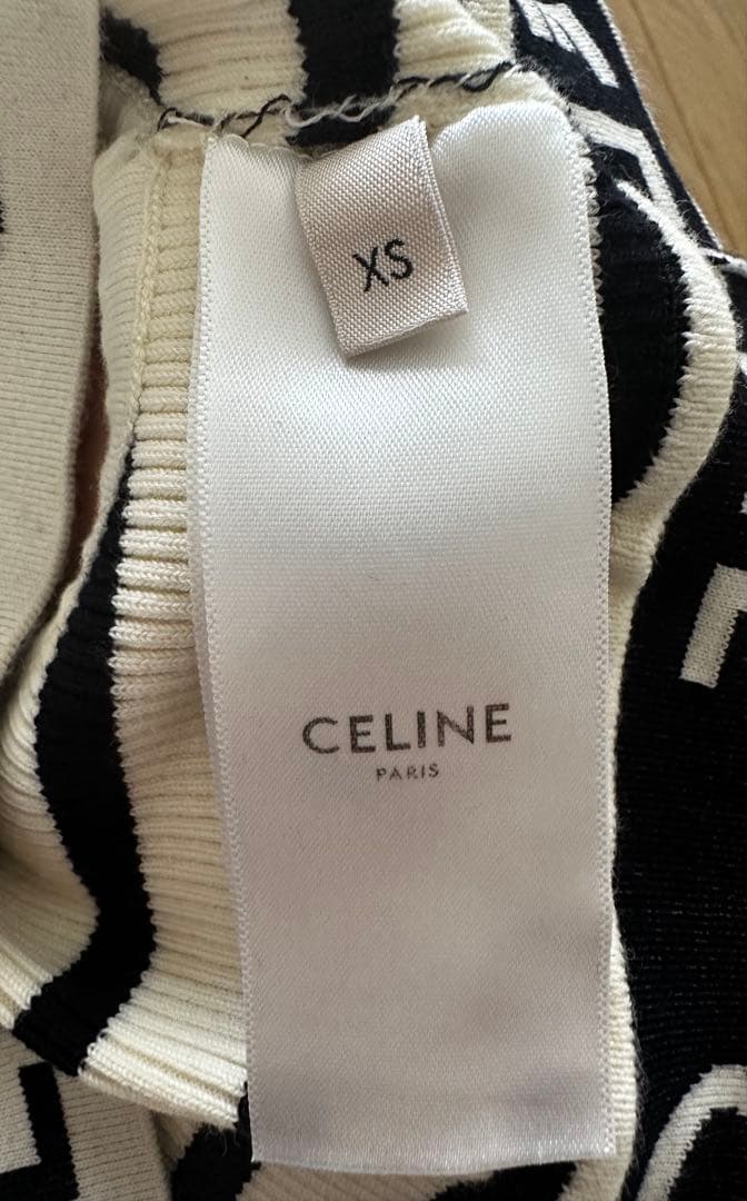 セリーヌ　アスリートブラ