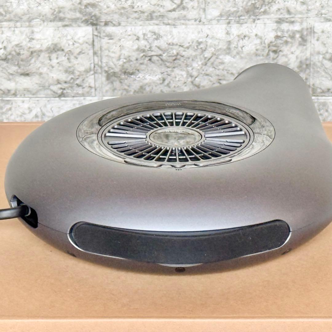 abien「 DRYER」家庭用多機能ドライヤー