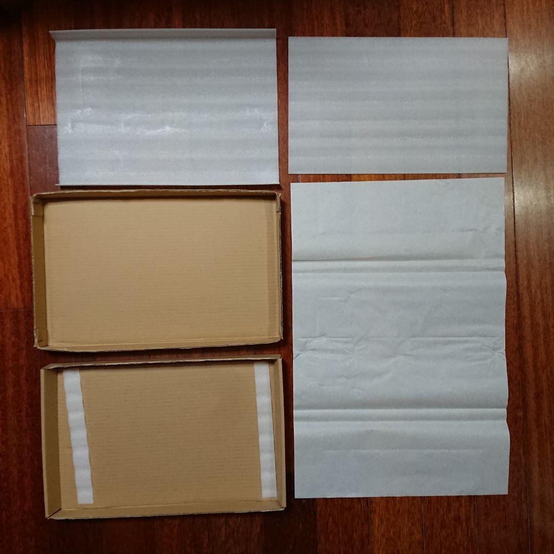 陶額 陶板 福良雀図 すずめ スズメ 中村 陶志人 外志人九谷焼