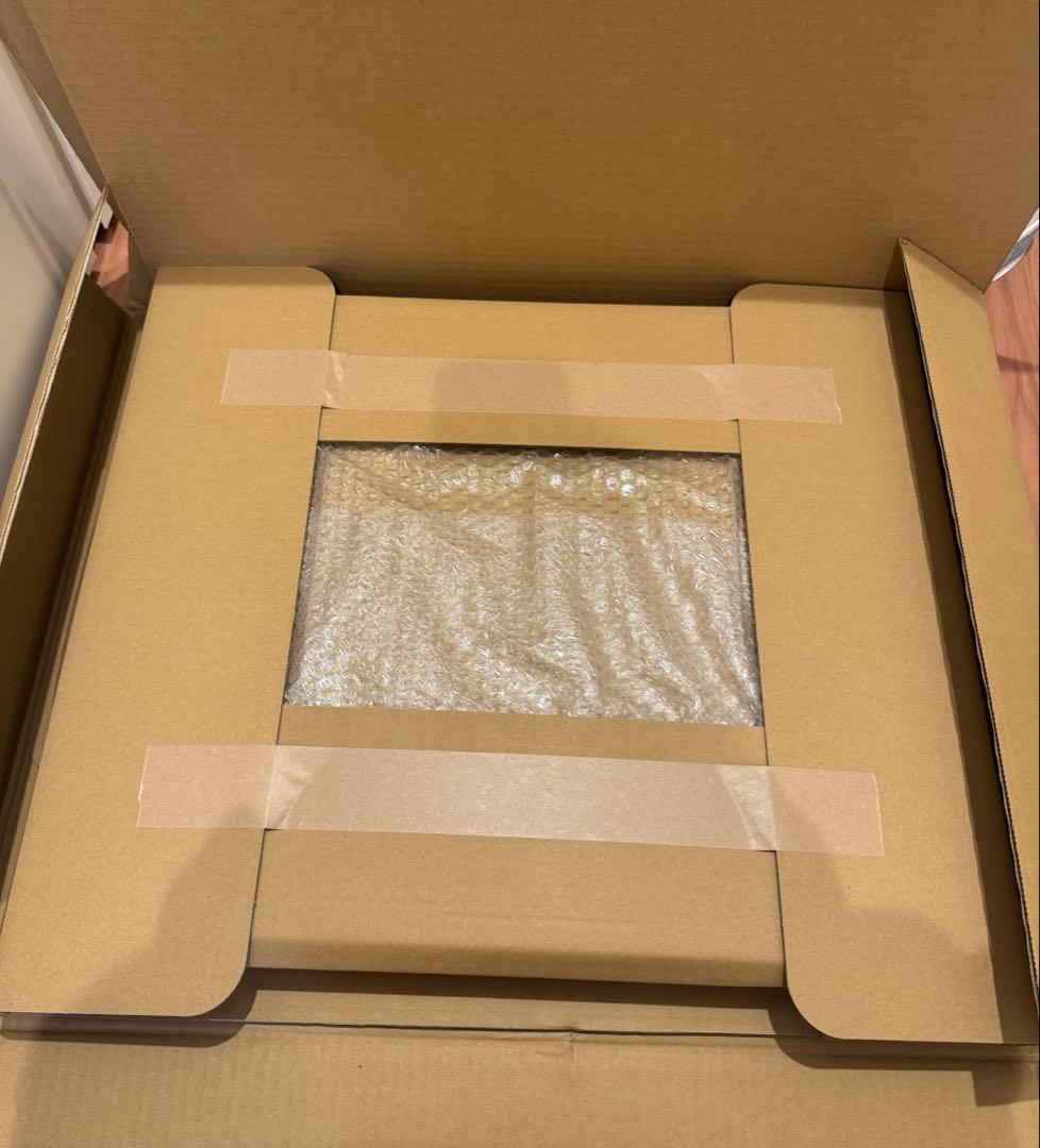 希少♡美少女戦士セーラームーン　武内直子　複製　原画　限定　ファンクラブ