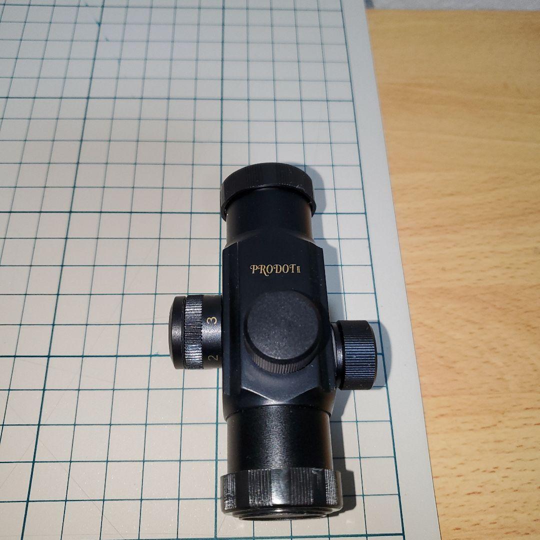 WA ベレッタM92FS ガスブローバックセット+　おまけ