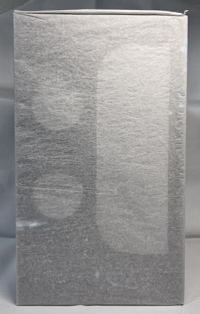 【未開封】『GANTZ：O』 レイカ Xショットガンver（再販）