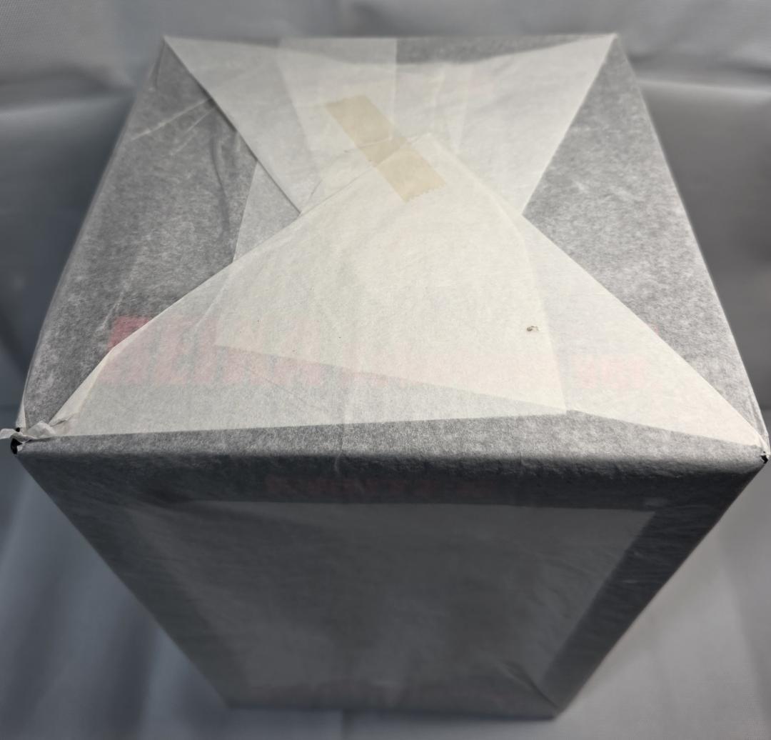 【未開封】『GANTZ：O』 レイカ Xショットガンver（再販）