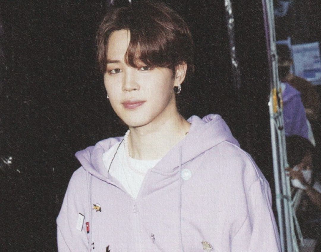 BTS Yet To Come in Busan ジップアップ パーカー 新品