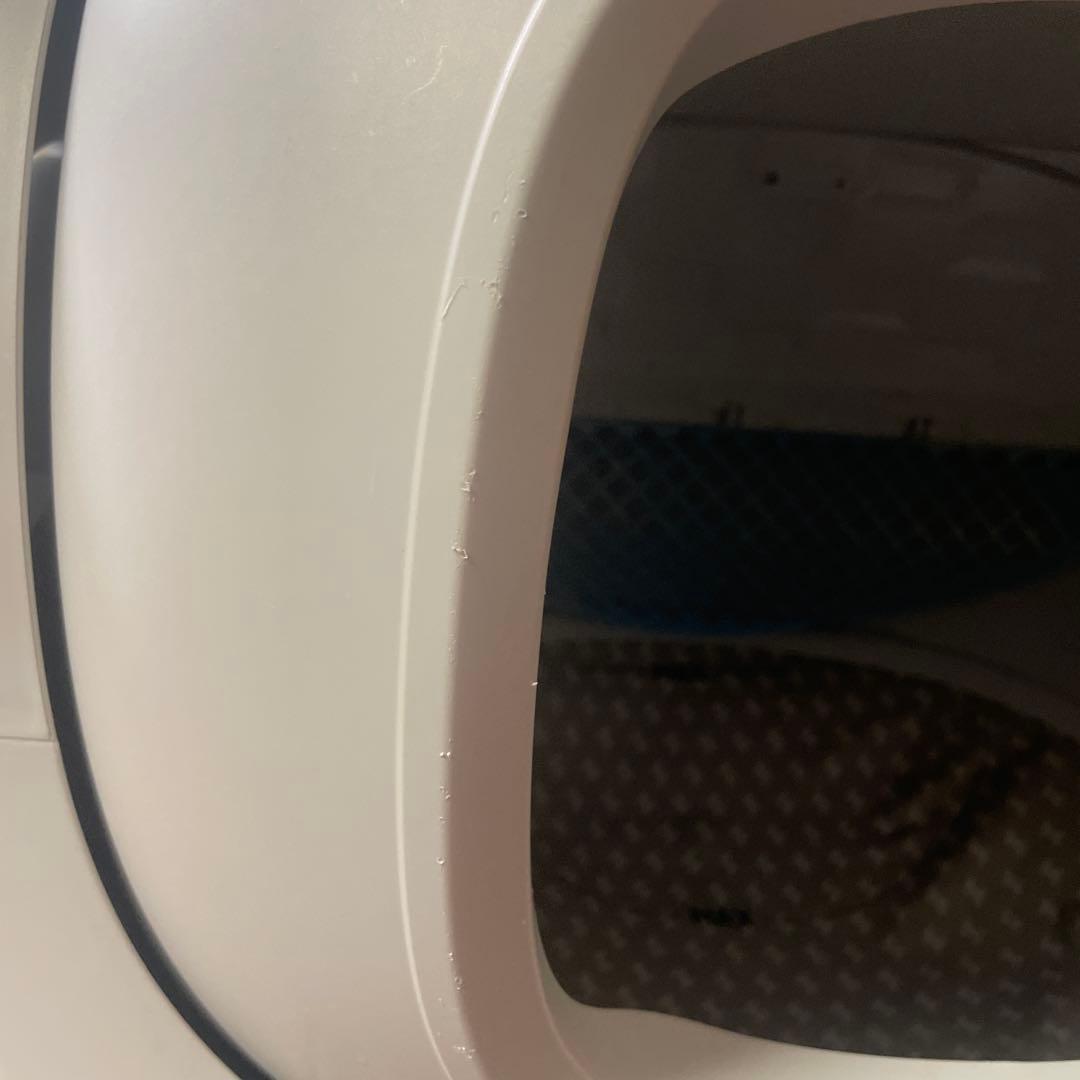 キャットリンク CAT LINK COOPER SE 全自動猫トイレ