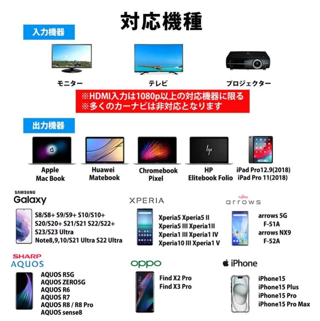 東芝 液晶テレビ19インチREGZA　スマホの画面がテレビで観れる