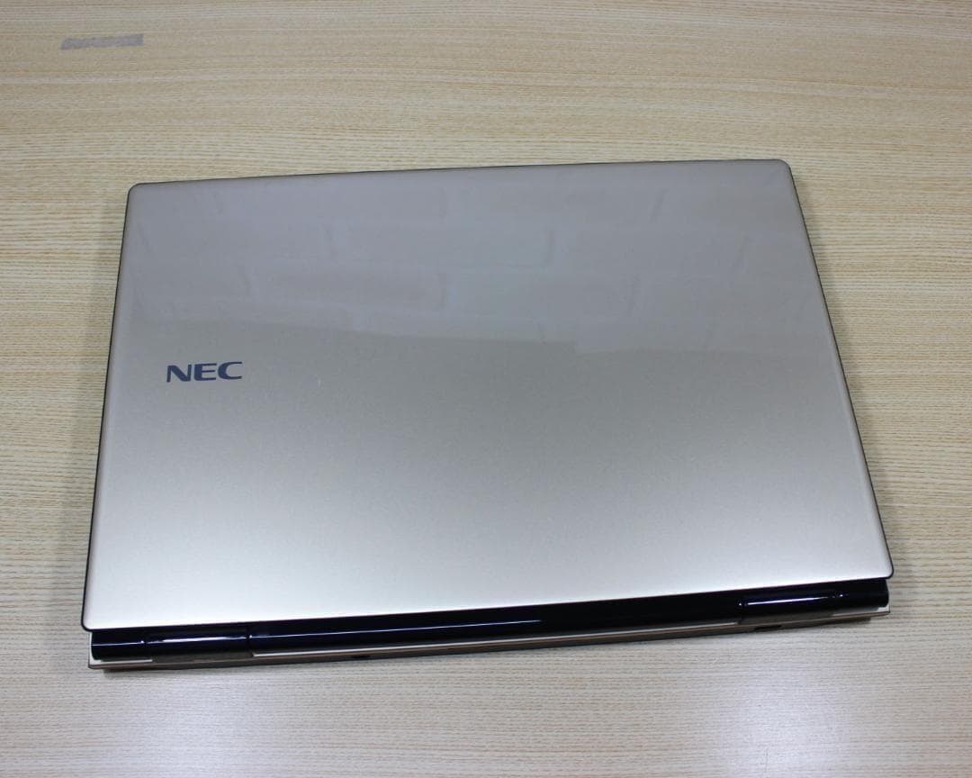 ✨Core i7✨フルHD メモリ16G✨SSD オフィス付き ノートパソコン