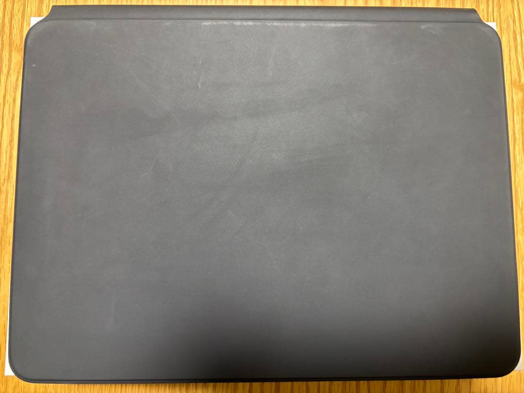 JIS配列magic keyboard 11インチ 純正