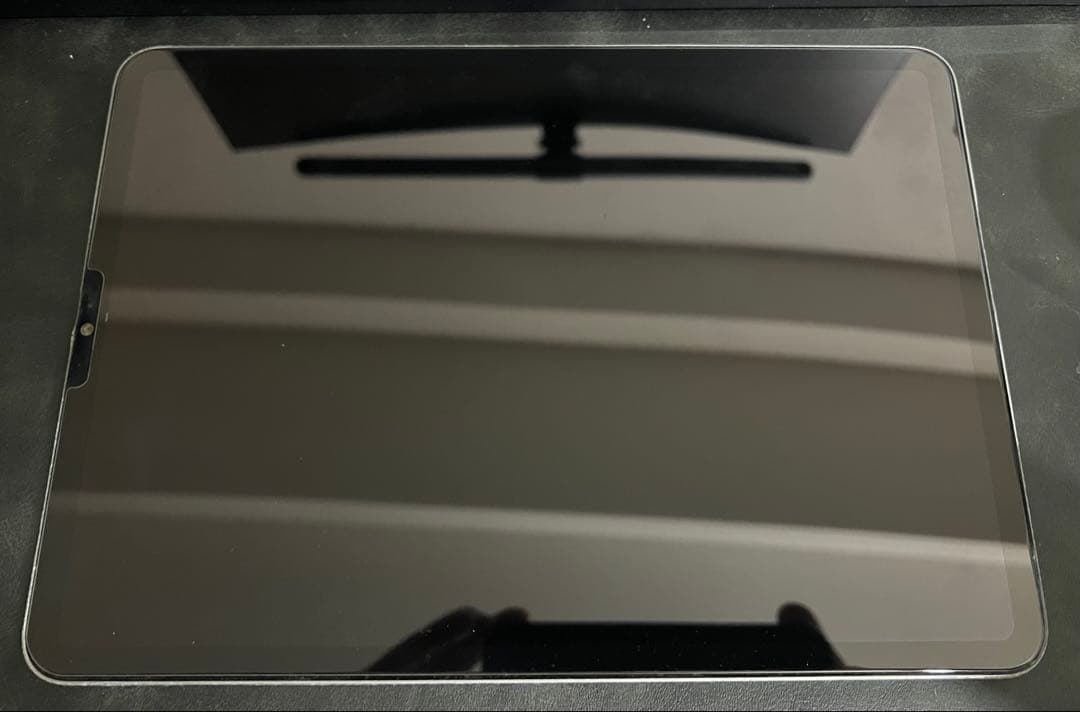 iPad Pro 第4世代 11インチ　128GB