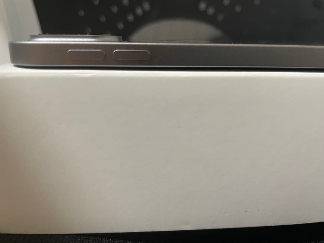 iPad Pro + Apple Pencil ＋キーボード＋スタンドセット