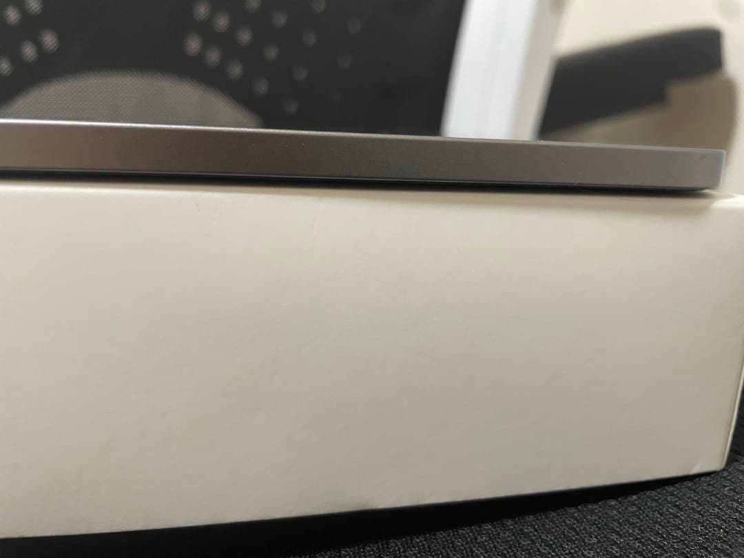 iPad Pro + Apple Pencil ＋キーボード＋スタンドセット