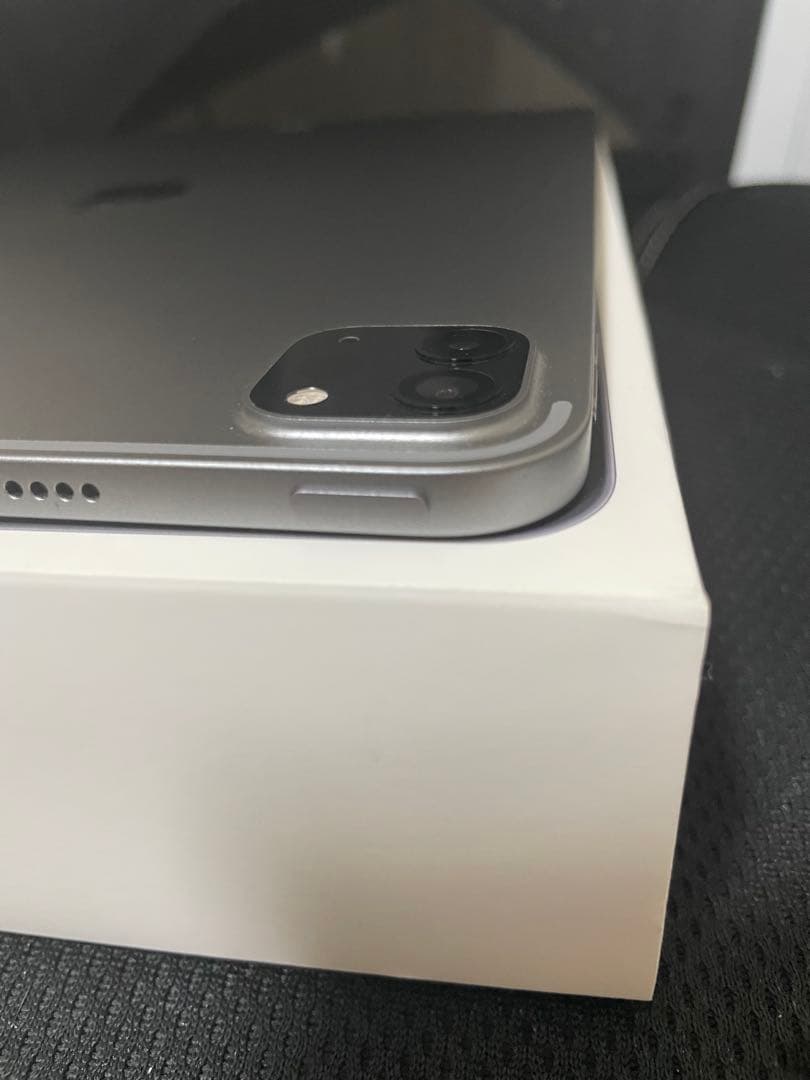 iPad Pro + Apple Pencil ＋キーボード＋スタンドセット