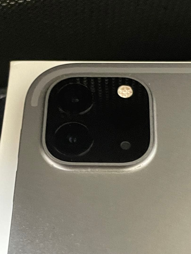 iPad Pro + Apple Pencil ＋キーボード＋スタンドセット