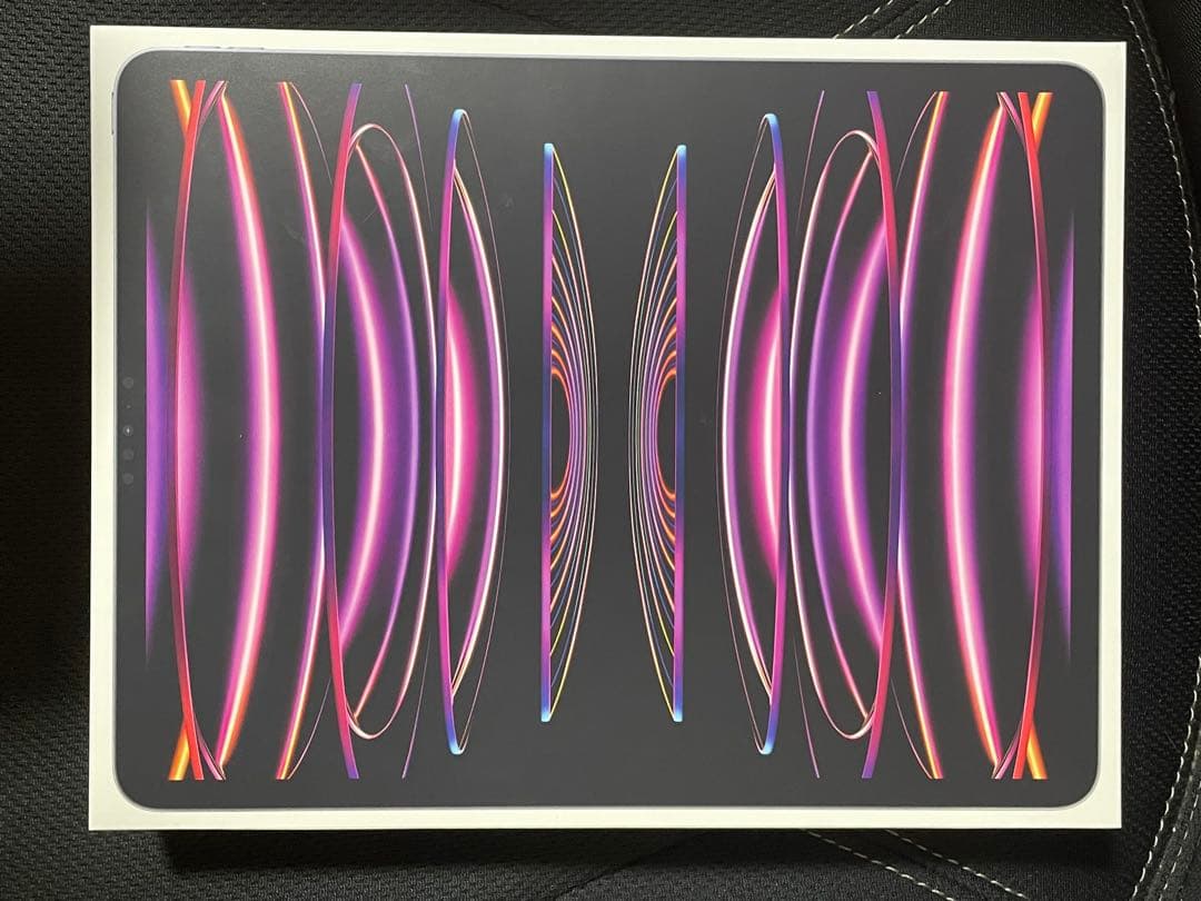 iPad Pro + Apple Pencil ＋キーボード＋スタンドセット