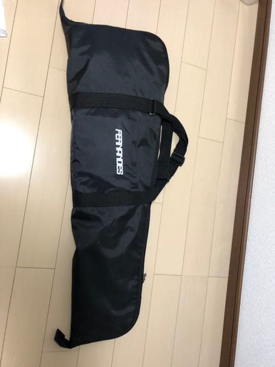 zo-3 レア 仮面ライダー ギター アトラク 特撮