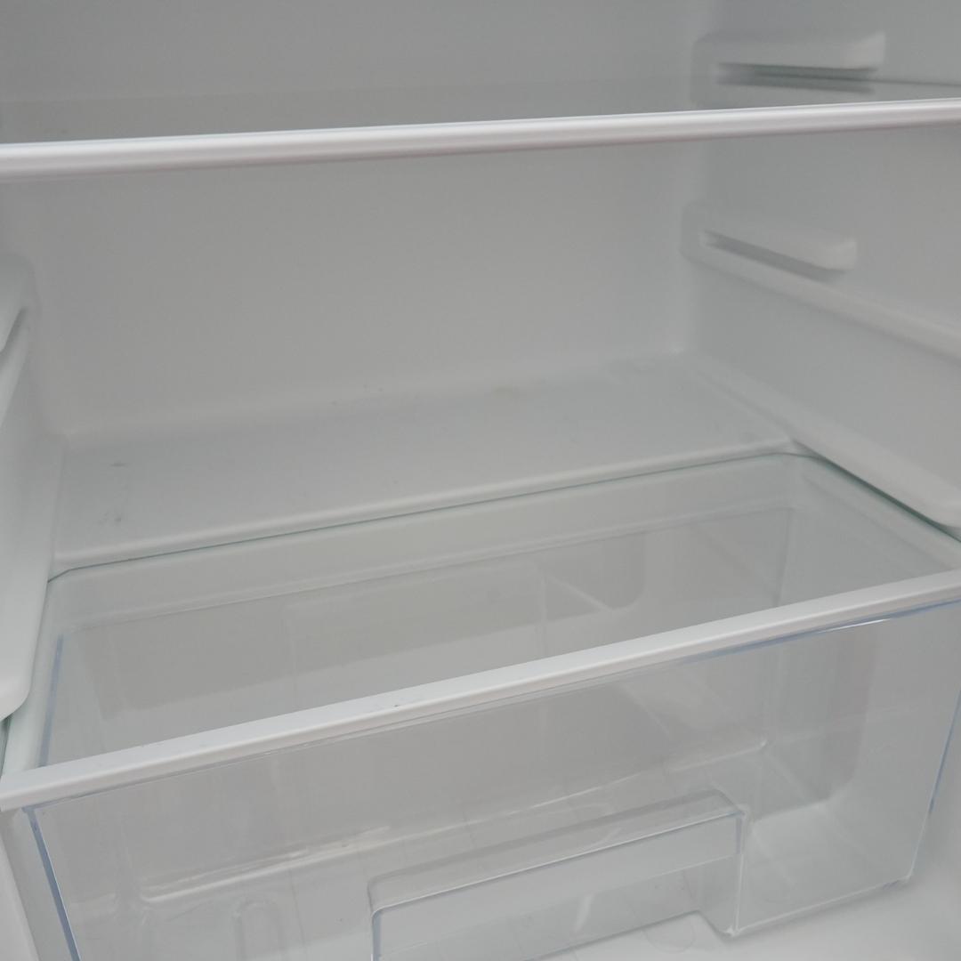 【2025年製】冷蔵庫 92L ウッド調 アイリスオーヤマ 一人暮らし