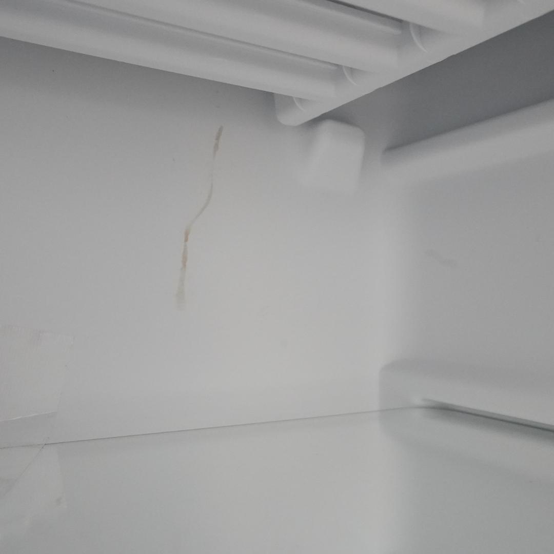 【2025年製】冷蔵庫 92L ウッド調 アイリスオーヤマ 一人暮らし