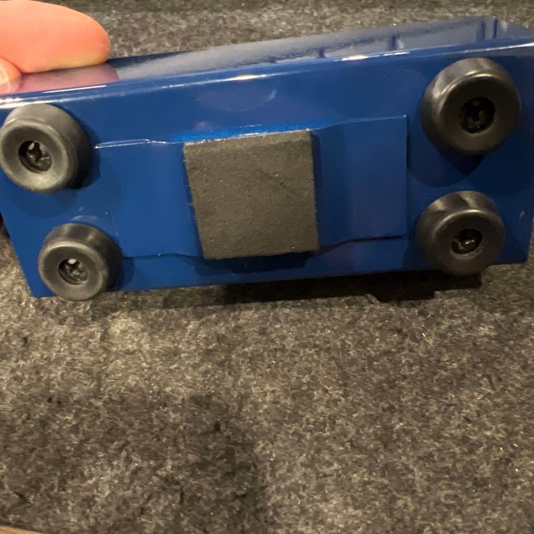 Cloudlifter CL-1 マイクアクティベーター