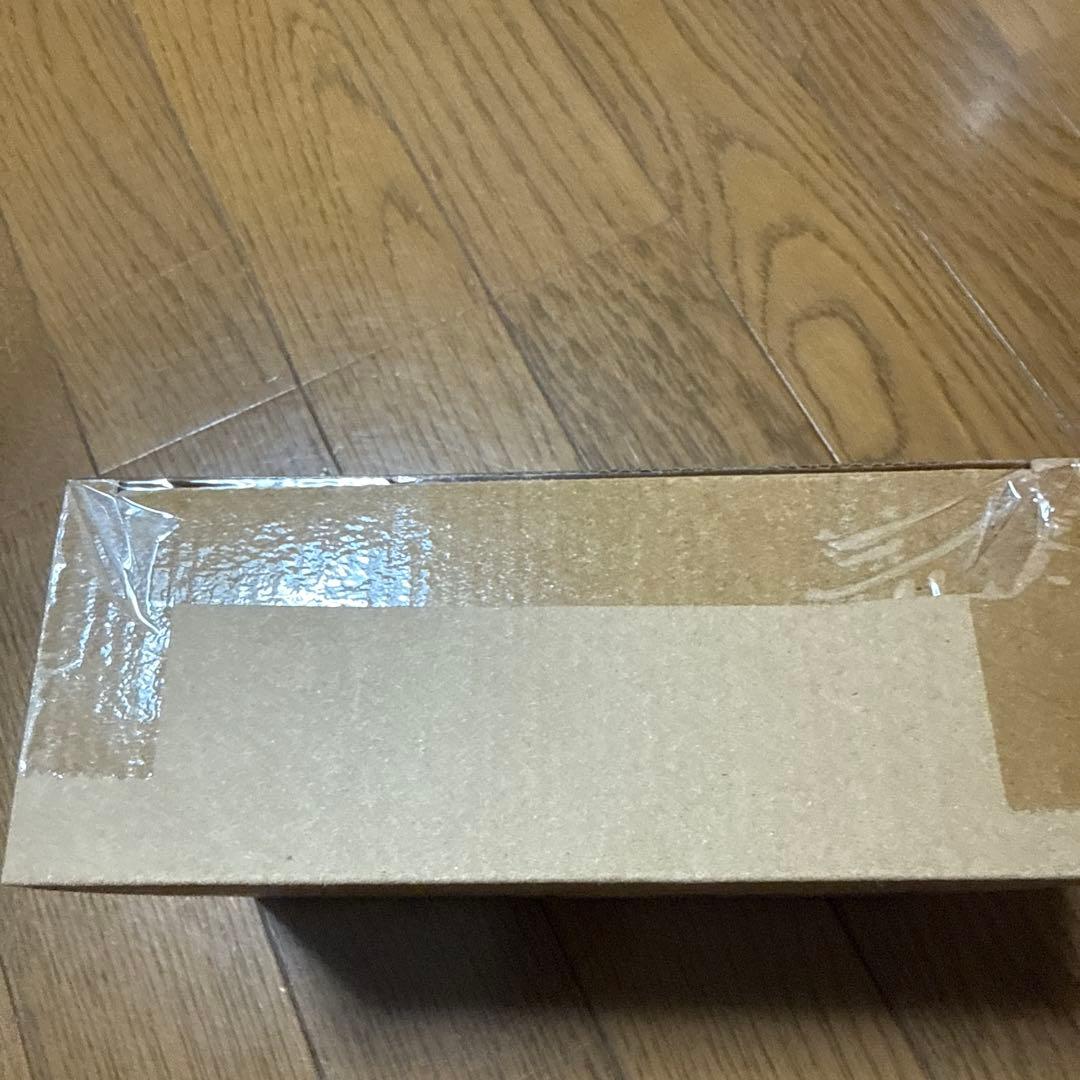 モビルスーツアンサンブルEX49 高機動型ザク　サイコ・ザク