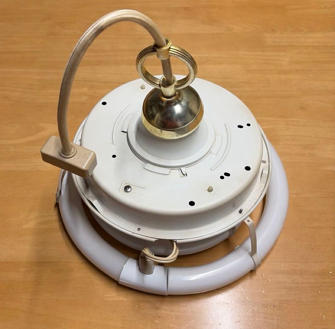 タキズミ 照明器具 TIV- 7318 ステンドグラス風 ペンダントライト