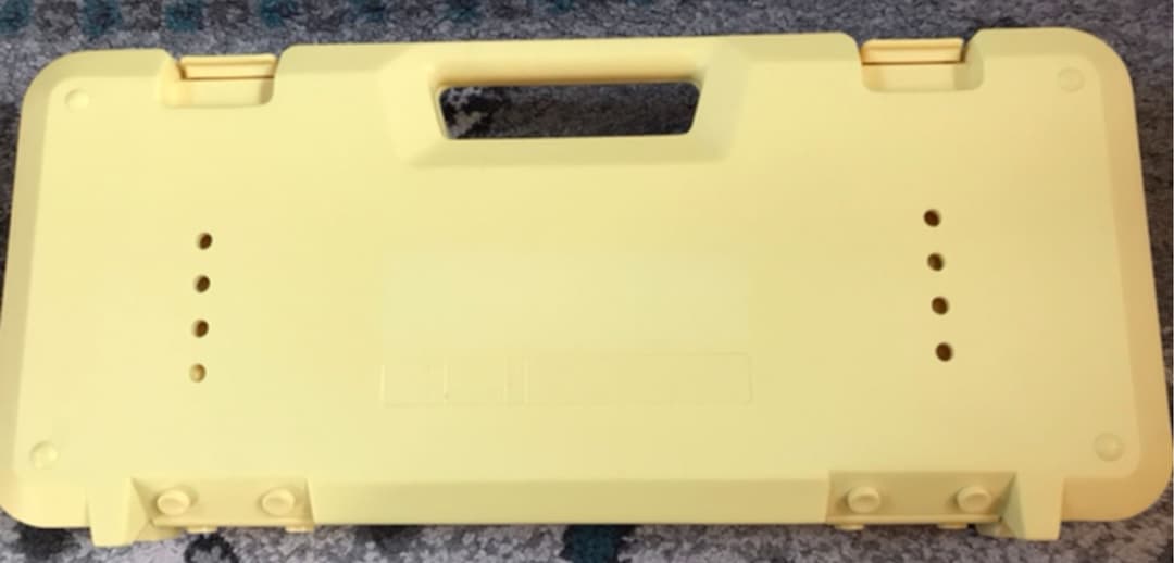 値下げ　ピアニカ　新品　未使用品　3台セット