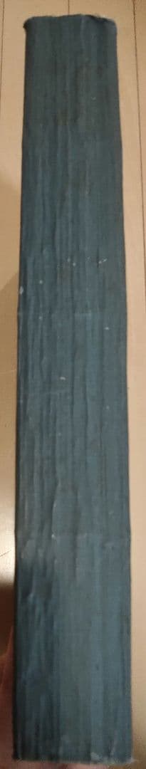 ルーブル美術館　LE LOUVRE 絵画　骨董品　レプリカ　 アートブック