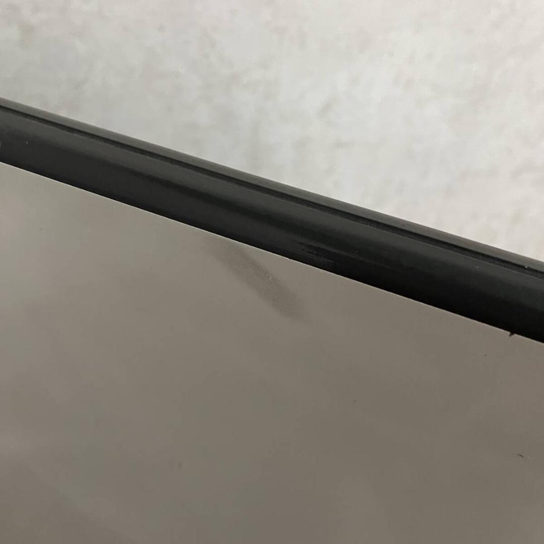 PLUS プラス フォールディングテーブル 3点セット 折りたたみ